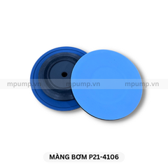 Màng bơm OBL MB P21-4106