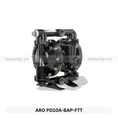 Máy bơm màng ARO PD10A-BAP-FTT