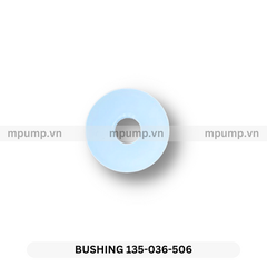 Ống lót 135-036-506