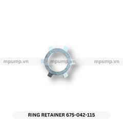 Vòng chặn 675-042-115