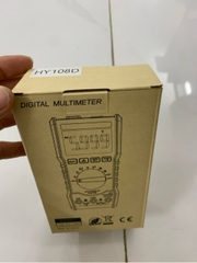 Đồng hồ WINAPEX 108D
