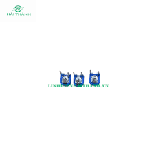 Biến Trở Tam Giác 104 (100K)