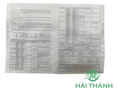 Đồng Hồ ZOTEK ZT102L