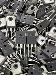 Magnachip 50T65 THÁO MÁY IGBT N-CH TO-247 (50A, 650V, 340W)