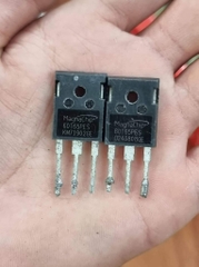 60T65PES THÁO MÁY MAGNACHIP ( 60A 650V )