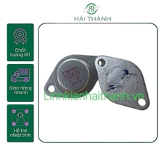 2SD424 2SB554