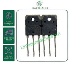 GT50N321 IGBT 50A 600V Tháo Máy