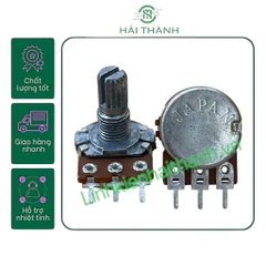 TRIẾT ÁP ĐƠN B10K