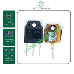 FDA59N30 MOSFET KÊNH N 59A 300V THÁO MÁY