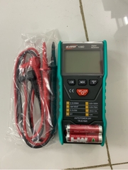 Đồng hồ WINAPEX 108D