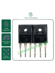 RJH65T14 IGBT 100A 650V Tháo Máy