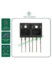 FGH75T65 IGBT 75A 650V THÁO MÁY
