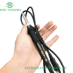 TAY HÀN ĐỰC HAKKO 907