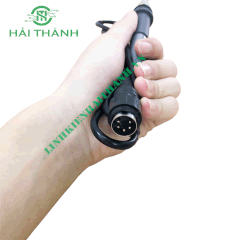 TAY HÀN ĐỰC HAKKO 907