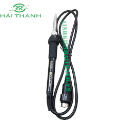 TAY HÀN ĐỰC HAKKO 907