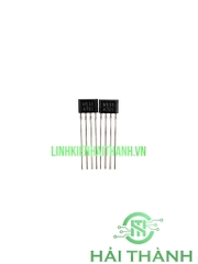 N531 TO-94 IC lái IGBT bếp từ