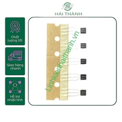 A1015 RỜI