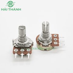 TRIẾT ÁP ĐƠN B2K