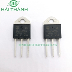 BTA41-800 ( 40A 800V ) TRIAC HÀNG MỚI