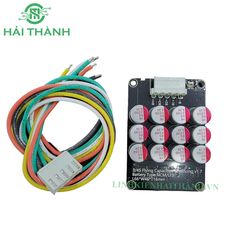 Mạch Cân Bằng Chủ Động 4S 5.5A