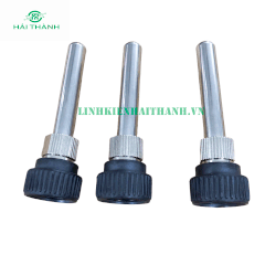 CHỤP ĐẦU HÀN 936