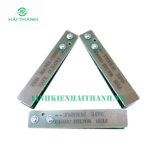 CÒ BÓP PHÍP LOẠI NHỎ