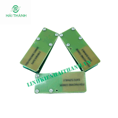 CÒ BÓP PHÍP LOẠI LỚN