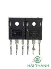 IRFP4568 MOSFET N-CH 171A 150V Tháo Máy