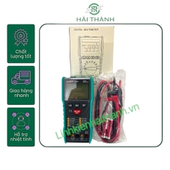Đồng hồ WINAPEX 108D