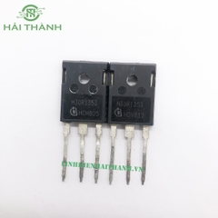 H30R1353 IGBT BẾP TỪ THÁO MÁY ( 30A 1350V )