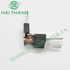 IRF3205 THÁO MÁY LƯNG ĐỒNG  MOSFET N-CH TO-220 (55V, 110A, 200W)