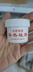 KEO TẢN NHIỆT TO