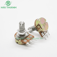 TRIẾT ÁP ĐƠN B100K