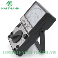 MF47L ĐỒNG HỒ KIM VẠN NĂNG