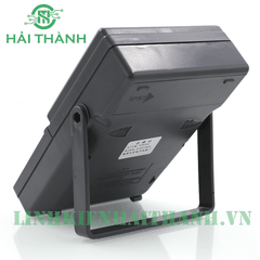 MF47L ĐỒNG HỒ KIM VẠN NĂNG