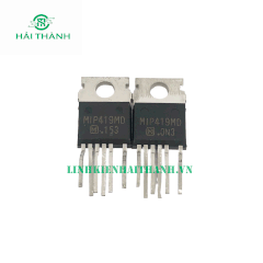 Mip419MD CHÍNH HÃNG PANASONIC MỚI