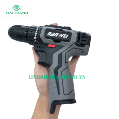 KHOAN PIN 12V NANWEI XỊN