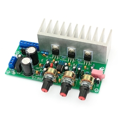 Mẫu sản phẩm 12