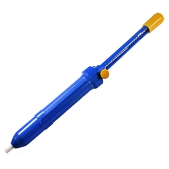 Mẫu sản phẩm 02