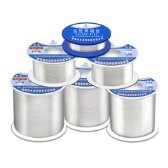 Mẫu sản phẩm 08