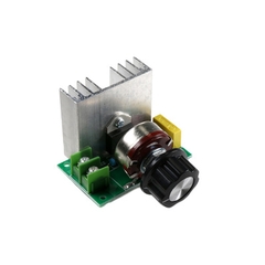 Mẫu sản phẩm 06