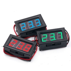 Mẫu sản phẩm 05
