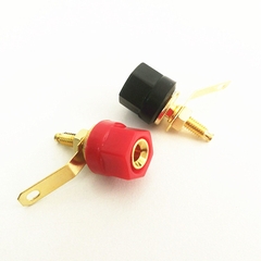 Mẫu sản phẩm 07