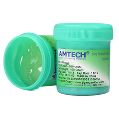 Mẫu sản phẩm 12