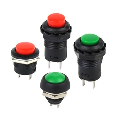 Mẫu sản phẩm 12