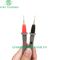QUE ĐO SIÊU NHỌN 20A CAO CẤP  (CHỐNG CHÁY)