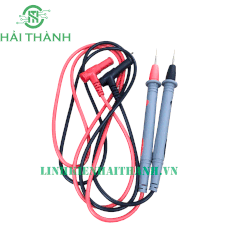 QUE ĐO SIÊU NHỌN 20A CAO CẤP  (CHỐNG CHÁY)
