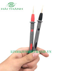 QUE ĐO SIÊU NHỌN 20A CAO CẤP  (CHỐNG CHÁY)