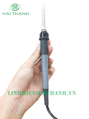 TAY HÀN TK936