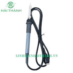 TAY HÀN TK936